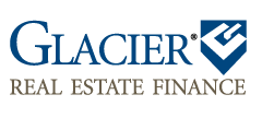 Glacier Real Estate Finance